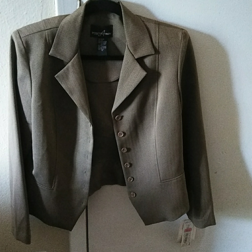Blazer